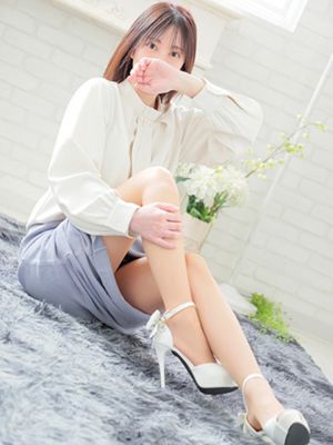 柚乃유노
