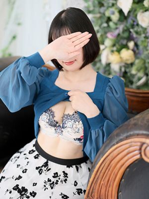 鈴스즈