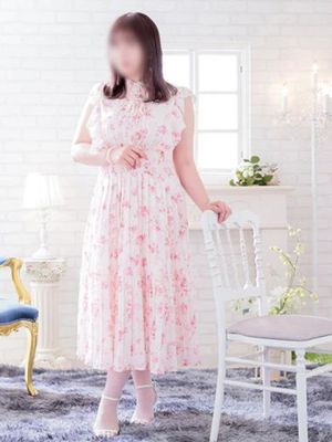 桃花모모카
