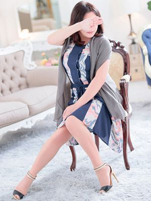 恵메구미