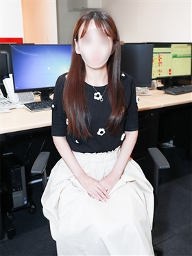 추천도 최상급 - 나미카