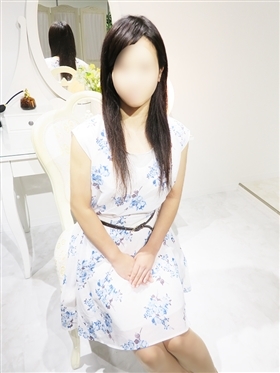 애교 만점! 귀여운 아마추어계 - 華月