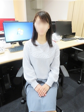 청초한에서 순수한 미경험 - 마도카
