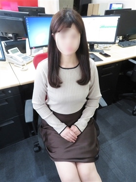 이상적인 그녀는 꽤 우부! ! - 마오카