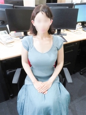 8/24 입점 - 코나果