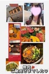 감사합니다♡