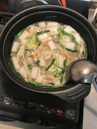 오늘의 밥은