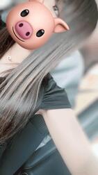 오늘도 문문 폭발입니다.