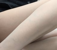 오늘은 18시 반부터 출근하겠습니다♡