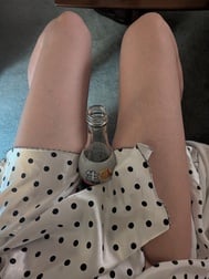오늘의 감사입니다 ♡