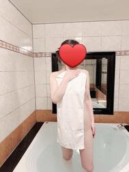 오늘도 재미있었습니다 🫶💕