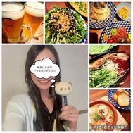 26일 감사합니다♡ H군♡