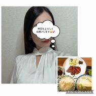 21일의 감사입니다♡h군♡