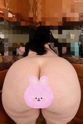 조금 슬픔💔