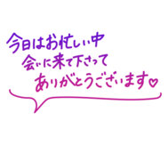 감사합니다.