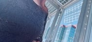 고쿠라역 출몰‼ ️