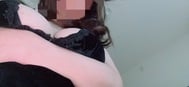 굉장히 무거운 넨!