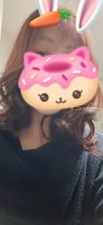 치아키의 젊음 만들기