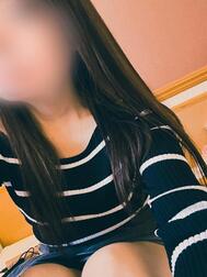 오랜만입니다 (* TT)