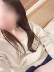 귀가