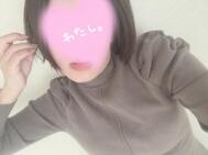 💐[사례메일기]