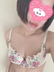 🌻 강제 밀착