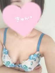 내일에 대해