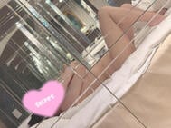 혼자서...