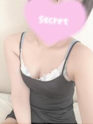 멋진 개막