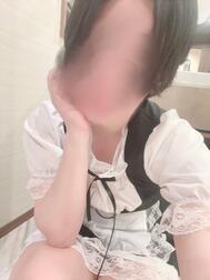 즐거운 일