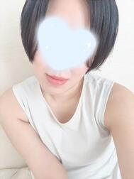🌻 하트! !