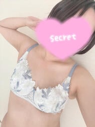 텐시 노히