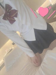 어로 맞추기