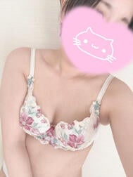 가을 느낌으로