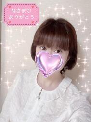 감사일기입니다(^^)