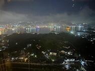 즐거운 추억🍃