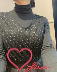 예약 감사합니다 ♡