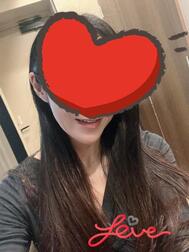 아침부터✨