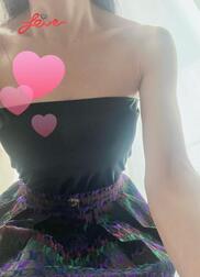 감사합니다♡