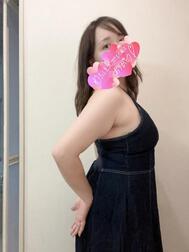 아치 콧치 삐삐! 삐삐삐낫! 엉덩이 ❤️