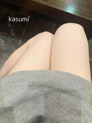 또 우산을‥& 감사일기♡