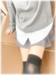* 출근했습니다 ☺️ 오늘은이 후 ...