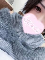 * 사전 공주 예약 감사합니다 ☺️✨