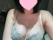 * 지금부터 갈거야.
