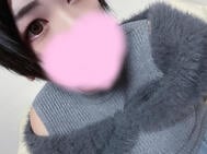 * 다음 목적지는 여전히 비밀입니다.