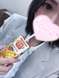 * 아침부터 만날 수있는 재미