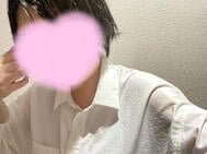 * 처녀의 간절한 고민 ...