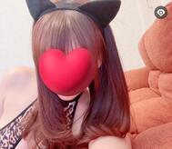 아미입니다♪