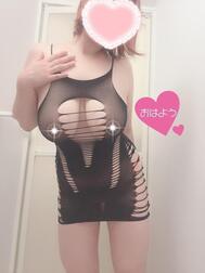 12시부터✨