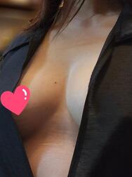 안녕하세요~(ﾟ∀ﾟ)노